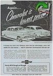 Chevrolet 1953 15.jpg